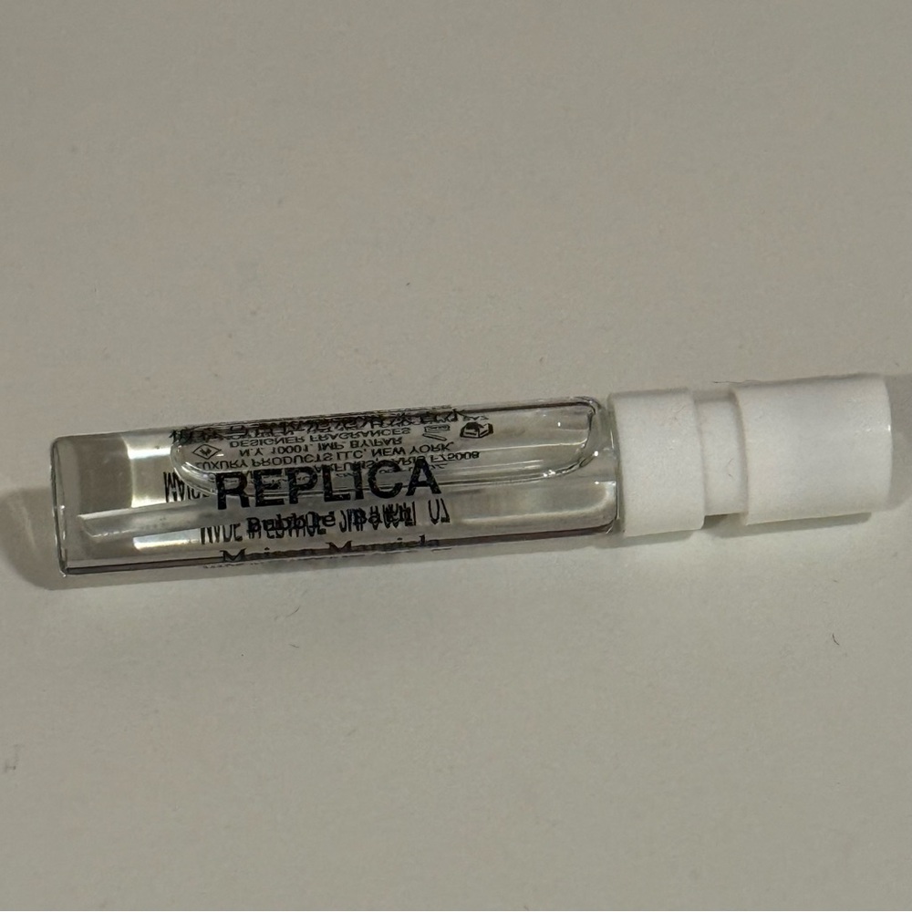 Maison Margiela Replica - Bubble Bath Mini